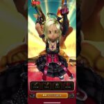 #ドラクエウォーク 🐉ダークトロルのほこら👿😈