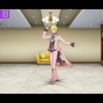 青と日和のイベラン日記～9日目～【あんさんぶるスターズ！！Music】#38