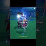 【原神】対策されていたエスコフィエの使い方