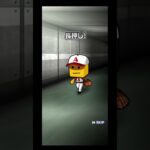 プロ野球スピリッツa新Sランク確定映像#プロ野球スピリッツa