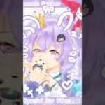 【あんスタ】#エスプリ #あんスタmusic #あんスタ #あんさんぶるスターズmusic #あんさんぶるスターズ #イラスト #shorts #イラストメイキング