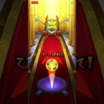 鬼滅コラボガチャ第4弾 2回目 #shorts #モンスト #モンスターストライク #モンストガチャ #鬼滅の刃 #チャンネル登録お願いします #高評価お願いします #ゲーム配信 #fypシ