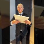 会社クビになりました#PR #荒野行動 #荒野暴走ダンス@GAME_KNIVES_OUT