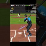 リアタイ記録　#プロスピa  #プロスピ切り抜き  #プロ野球スピリッツa  #リアタイ  #shorts