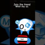 #ウマ娘プリティーダービー join