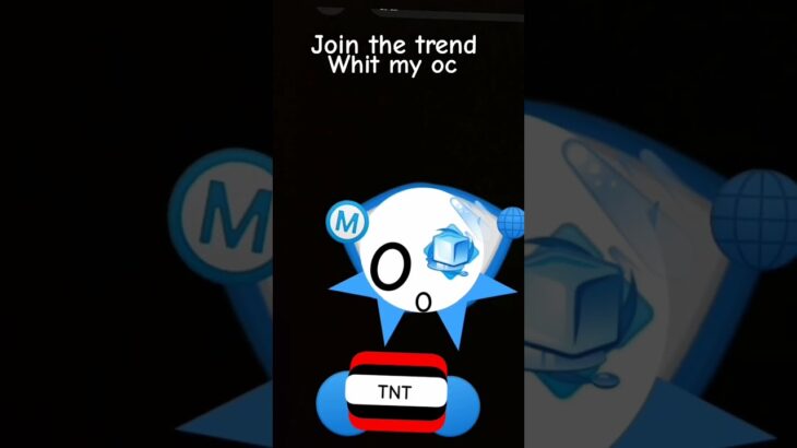 #ウマ娘プリティーダービー join