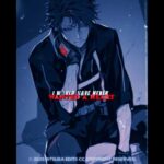 Best Type moon MC~ Ritsuka Fujimaru #fujimaru #ordealcall4 #fujimaruritsuka #fgo攻略 #fgo #FGO10周年