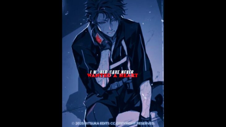 Best Type moon MC~ Ritsuka Fujimaru #fujimaru #ordealcall4 #fujimaruritsuka #fgo攻略 #fgo #FGO10周年