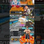 Ex Ace & Yamato Are Cooking The League🔥 | OPBR #onepiece #onepiecebountyrush #bountyrush