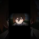 荧妹：你知道自己是伪人吗？ #原神空月之歌 #原神挪德卡莱 #奈芙尔 #和我一起玩原神吧 #ooc致歉