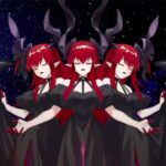 【FGO】2025イベント「ファイナル･ハロウィン2025 ～パンプキンプラネットに輝く歌姫～」90++フリークエスト#fgo攻略