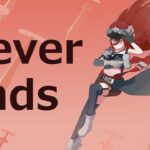【メメントモリ】Never Ends / Covered by てるら