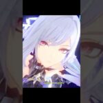 【原神】稀によくある樹脂がない時の遊び方 LunaⅡ