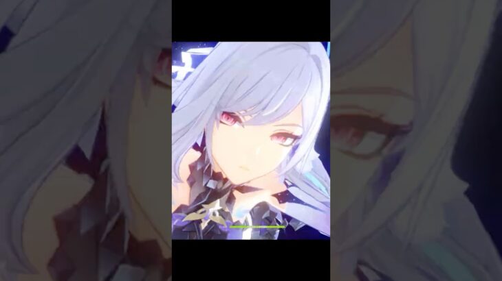 【原神】稀によくある樹脂がない時の遊び方 LunaⅡ