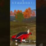 【荒野行動】ハコ乗りして戦う精鋭にBGMをプレゼントしてみた。ワイルドシリーズ。