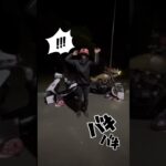 #荒野の光 #荒野バババン8周年 #荒野暴走ダンス #荒野行動 よければ見てください！荒野盛り上げ部隊です‼︎