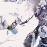 [メメントモリ ] Just Stella for as long as I can keep this stream up