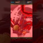 アニバーサリースゴフェス限定フェス限VSゾロ！虎虎婆　彪狩り！必殺ムービー！［OPTC］［トレクル］［ONE PIECE　Treasure　Cruise］［원피스 트레져 크루즈］［ワンピース］