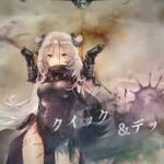 メメントモリ18-18、18-19攻略game Memento Mori＃メメントモリ＃メメントモリ攻略#mementomori