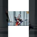 重要なお知らせがあります。