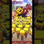 アニバーサリー第一弾累計開封！ #プロスピa #プロ野球スピリッツa