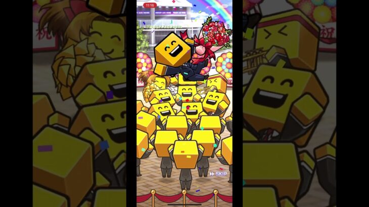 アニバーサリー第一弾累計開封！ #プロスピa #プロ野球スピリッツa