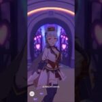 初期勢と懐かしい衣装。 #ウマ娘プリティーダービー #ウマ娘 #ゴールドシップ #ゴルシ #umamusume #goldship