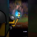 【プロスピA】ガチャ新演出。レインボー確認の2枚引き#shorts