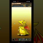 パズドラ 大感謝祭！アンケートスーパーゴッドフェスガチャ引いたら懐かしいキャラ当てた！