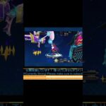 ⚠️ネタバレ注意【FGO和鯖縛り】 アフロディーテ撃破！ #fgo #fgo10周年 #fategrandorder #livegaming #ゲーム実況 #lostbelt5