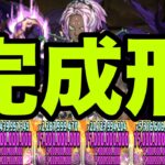 俺の完成した『ソロモン最強編成』見てくれよ【パズドラ】