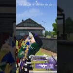 【荒野行動】精鋭とドライブしながらBGMを流してみた。ワイルドシリーズ。