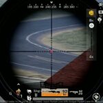 #荒野行動 最强操作  Best of #knivesout  Out Game – Epic Moment 526