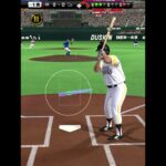 何を四天王！？#プロスピa #プロスピ #プロ野球スピリッツa