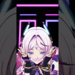 [MMD 原神] Genshin Impact-PHODI PHODI-Citlali-#genshinimpact #natlan #citlali #genshin #茜特菈莉