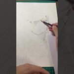 シュヴァルグラン #ウマ娘 #ウマ娘プリティーダービー #アニメ #うま娘 #うま娘 #drawing #art #gameplay #games