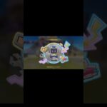 【原神】 みんなはもうコレとった？　 #原神　#イネファ　#工具箱