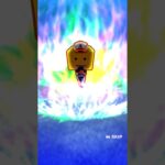 【プロスピA】プロスピA 10連スカウト #プロスピ #プロスピa #プロ野球 #プロ野球スピリッツ #プロ野球スピリッツa