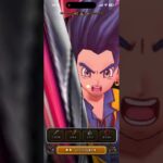 【ドラクエウォーク】ダークトロルのほこら めんどい #ドラクエウォーク