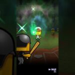 ガチャ新演出かっこいい#プロスピa #プロスピ #プロ野球スピリッツa