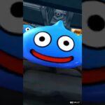 【ドラクエウォーク】ふくびき520枚で星5確定ゲットの確率は？【ふくびき】【ガチャ】（20251115） ショートver #ドラクエウォーク #ふくびき #ガチャ