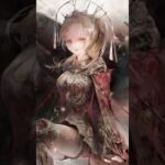 今年も誕生日を祝ってもらいました #メメントモリ #メメモリ #チャンネル登録お願いします #shorts