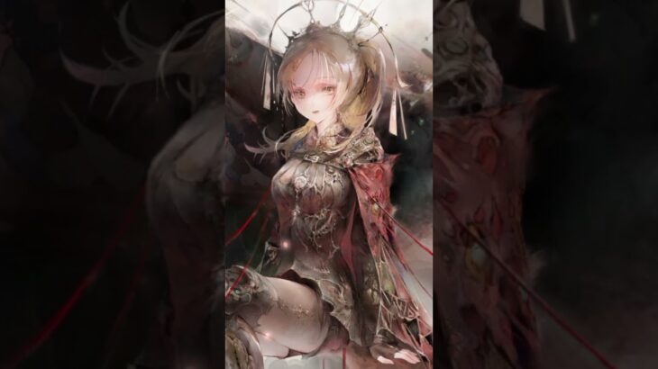 今年も誕生日を祝ってもらいました #メメントモリ #メメモリ #チャンネル登録お願いします #shorts