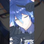 君のココロをハッキング🤖！【原神 Genshin Impact MMD】『君のココロをハッキング』フリンズ Flins 踊ってみた