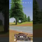 【荒野行動】治安警備しながら切ないBGMを流してみた。ワイルドシリーズ。