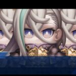 【FGO】Zeroから始める爆速攻略 【ファイナルハロウィン2025】