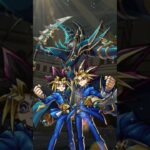 モンスト×遊戯王コラボ第二弾#モンスト #遊戯王