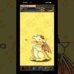 パズドラ サンリオコラボ神引きか！？