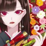 81式part57  The Boogie【荒野行動】【キル集】