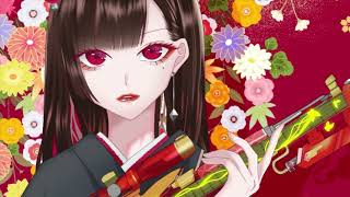 81式part57  The Boogie【荒野行動】【キル集】